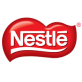 CHOCOLATES NESTLÉ®