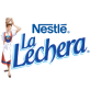 la_lechera_logo