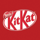 KIT KAT®