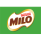 MILO® - nprolatam