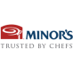 minors_logo