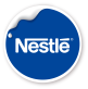 Nestlé