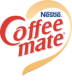 Coffe mate 188