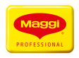 Logo Maggi Professional