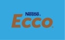 Nestlé Ecco