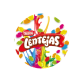 Lentejas