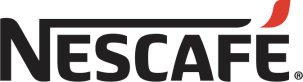 Nescafé