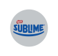Nestlé Sublime