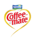 Logo de Coffee Mate