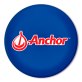 Anchor