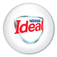 Nestlé Ideal