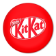 Kit Kat