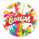 Lentejas