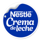 Nestlé Crema de Leche