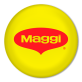 MAGGI