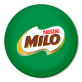 MILO