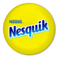 Nesquick