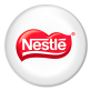 Nestlé