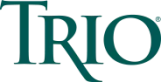 Trio Logo