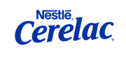 Logo Cerelac