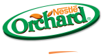 Orchard