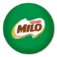 Logo de Milo