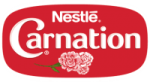 Carnation