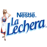 la_lechera_logo