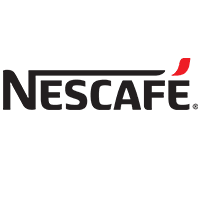 logo_nescafe
