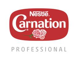 CARNATION® 