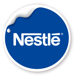 Nestlé