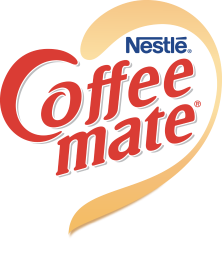 Coffee Mate Logo