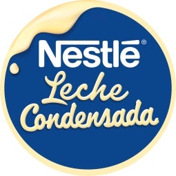 Nestle_Leche_Condensada_Logo