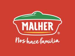 Malher