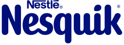 Nestlé Nesquik 