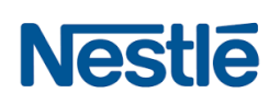 Logo Nestlé