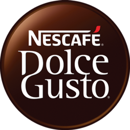 Dolce Gusto