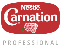 Carnation
