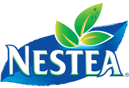 NESTEA.png