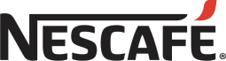 Nescafé