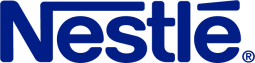 Nestlé