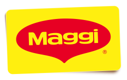 maggi_logo_2.0.png