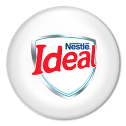 Nestlé Ideal