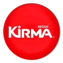 Kirma