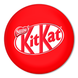 Kit Kat