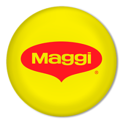 MAGGI