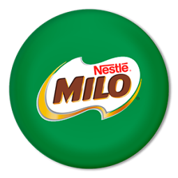 MILO