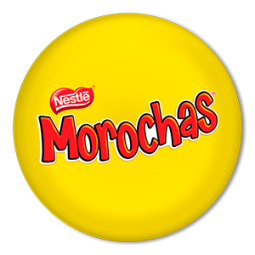 Morochas