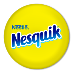 Nesquick