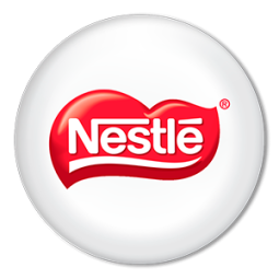 Nestlé